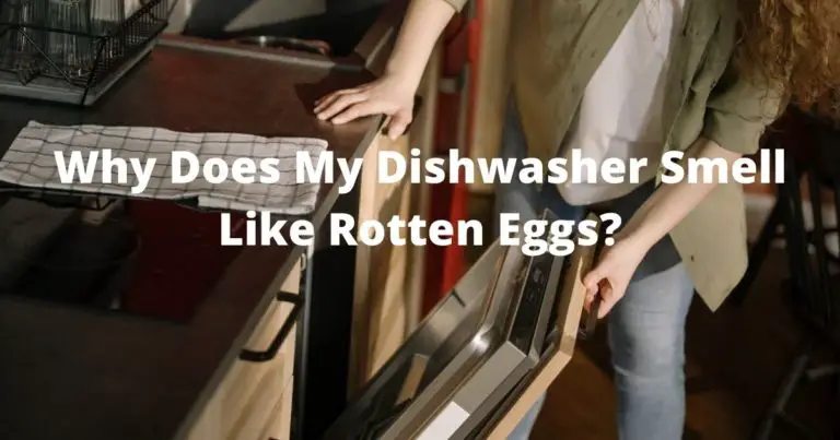 4-main-reasons-why-your-dishwasher-smells-like-rotten-eggs-mykitchenapex