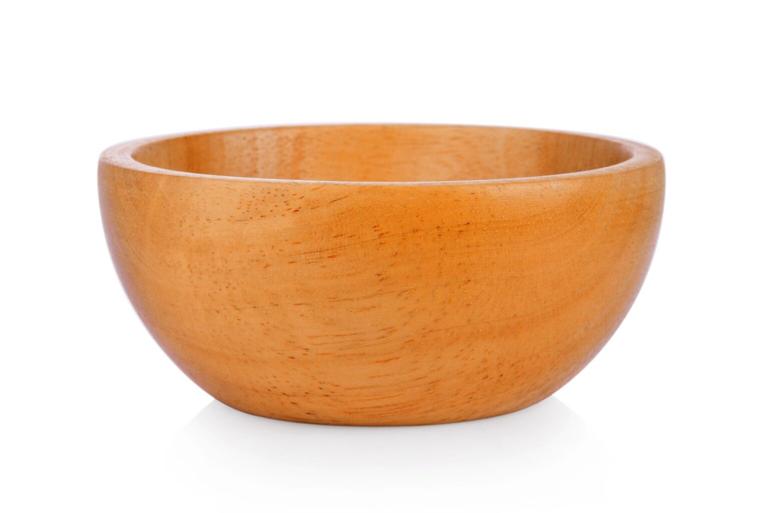 can-you-microwave-wood-bowls-what-no-one-tells-you-mykitchenapex